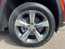 Thumbnail image of 2022 Jeep Grand Cherokee L at Golling Chrysler Dodge Jeep Ram