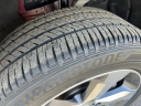 Thumbnail image of 2022 Jeep Grand Cherokee L at Golling Chrysler Dodge Jeep Ram