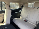 Thumbnail image of 2022 Jeep Grand Cherokee L at Golling Chrysler Dodge Jeep Ram