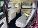 Thumbnail image of 2022 Jeep Grand Cherokee L at Golling Chrysler Dodge Jeep Ram
