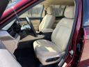 Thumbnail image of 2022 Jeep Grand Cherokee L at Golling Chrysler Dodge Jeep Ram