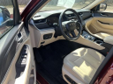 Thumbnail image of 2022 Jeep Grand Cherokee L at Golling Chrysler Dodge Jeep Ram