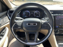 Thumbnail image of 2022 Jeep Grand Cherokee L at Golling Chrysler Dodge Jeep Ram