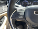 Thumbnail image of 2022 Jeep Grand Cherokee L at Golling Chrysler Dodge Jeep Ram