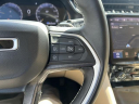 Thumbnail image of 2022 Jeep Grand Cherokee L at Golling Chrysler Dodge Jeep Ram