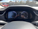 Thumbnail image of 2022 Jeep Grand Cherokee L at Golling Chrysler Dodge Jeep Ram