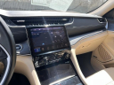 Thumbnail image of 2022 Jeep Grand Cherokee L at Golling Chrysler Dodge Jeep Ram
