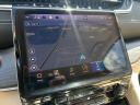 Thumbnail image of 2022 Jeep Grand Cherokee L at Golling Chrysler Dodge Jeep Ram