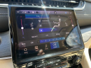 Thumbnail image of 2022 Jeep Grand Cherokee L at Golling Chrysler Dodge Jeep Ram