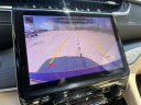 Thumbnail image of 2022 Jeep Grand Cherokee L at Golling Chrysler Dodge Jeep Ram