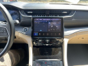 Thumbnail image of 2022 Jeep Grand Cherokee L at Golling Chrysler Dodge Jeep Ram
