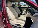 Thumbnail image of 2022 Jeep Grand Cherokee L at Golling Chrysler Dodge Jeep Ram