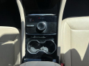 Thumbnail image of 2022 Jeep Grand Cherokee L at Golling Chrysler Dodge Jeep Ram