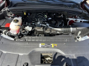 Thumbnail image of 2022 Jeep Grand Cherokee L at Golling Chrysler Dodge Jeep Ram