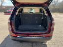 Thumbnail image of 2022 Jeep Grand Cherokee L at Golling Chrysler Dodge Jeep Ram
