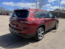 Thumbnail image of 2022 Jeep Grand Cherokee L at Golling Chrysler Dodge Jeep Ram