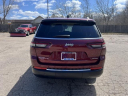 Thumbnail image of 2022 Jeep Grand Cherokee L at Golling Chrysler Dodge Jeep Ram
