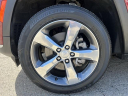 Thumbnail image of 2022 Jeep Grand Cherokee L at Golling Chrysler Dodge Jeep Ram