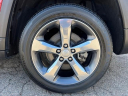 Thumbnail image of 2022 Jeep Grand Cherokee L at Golling Chrysler Jeep Dodge Ram of Chelsea
