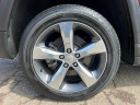 Thumbnail image of 2022 Jeep Grand Cherokee L at Golling Chrysler Jeep Dodge Ram of Chelsea