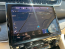 2022 Jeep Grand Cherokee L Limited at Golling Chrysler Jeep Dodge Ram of Chelsea