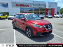 Thumbnail image of 2020 Nissan Kicks at Dutch Miller Nissan