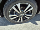 Thumbnail image of 2020 Nissan Kicks at Dutch Miller Nissan