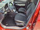 Thumbnail image of 2020 Nissan Kicks at Dutch Miller Nissan