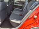 Thumbnail image of 2020 Nissan Kicks at Dutch Miller Nissan