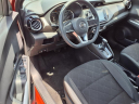 Thumbnail image of 2020 Nissan Kicks at Dutch Miller Nissan