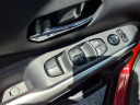 Thumbnail image of 2020 Nissan Kicks at Dutch Miller Nissan