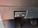 Thumbnail image of 2020 Nissan Kicks at Dutch Miller Nissan