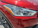 Thumbnail image of 2020 Nissan Kicks at Dutch Miller Nissan