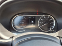 Thumbnail image of 2020 Nissan Kicks at Dutch Miller Nissan