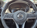 Thumbnail image of 2020 Nissan Kicks at Dutch Miller Nissan