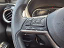Thumbnail image of 2020 Nissan Kicks at Dutch Miller Nissan