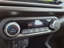 Thumbnail image of 2020 Nissan Kicks at Dutch Miller Nissan