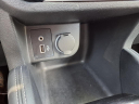 Thumbnail image of 2020 Nissan Kicks at Dutch Miller Nissan