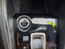 Thumbnail image of 2020 Nissan Kicks at Dutch Miller Nissan