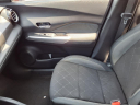 Thumbnail image of 2020 Nissan Kicks at Dutch Miller Nissan