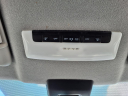 Thumbnail image of 2020 Nissan Kicks at Dutch Miller Nissan