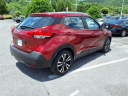 Thumbnail image of 2020 Nissan Kicks at Dutch Miller Nissan