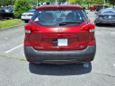 Thumbnail image of 2020 Nissan Kicks at Dutch Miller Nissan