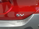 Thumbnail image of 2020 Nissan Kicks at Dutch Miller Nissan