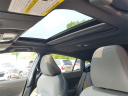 Thumbnail image of 2025 Subaru Crosstrek at LaFontaine Subaru