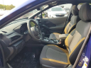 Thumbnail image of 2025 Subaru Crosstrek at LaFontaine Subaru