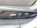 Thumbnail image of 2025 Subaru Crosstrek at LaFontaine Subaru