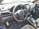 Thumbnail image of 2025 Subaru Crosstrek at LaFontaine Subaru