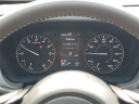 Thumbnail image of 2025 Subaru Crosstrek at LaFontaine Subaru