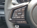 Thumbnail image of 2025 Subaru Crosstrek at LaFontaine Subaru